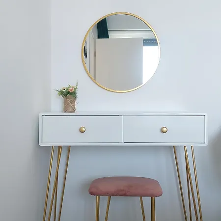 Modern Luxury Diva 3, 4 Stars, Ciovo, Okrug *