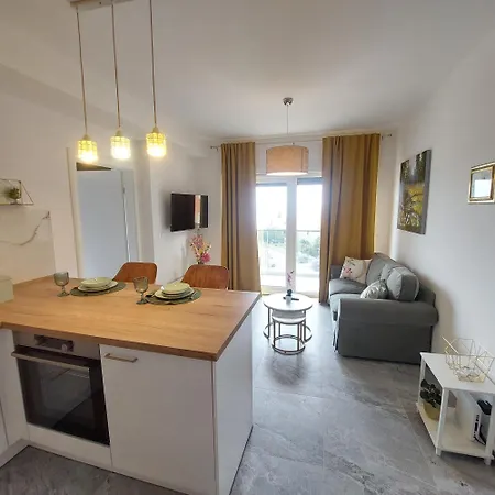 Appartement Modern Luxury Diva 3, 4 Stars, Ciovo, Okrug Trogir