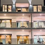 Appartamento Modern Luxury Diva 3, 4 Stars, Ciovo, Okrug