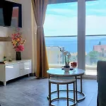Modern Luxury Diva 3, 4 Stars, Ciovo, Okrug * Trogir
