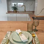 Modern Luxury Diva 3, 4 Stars, Ciovo, Okrug Apartment Trogir