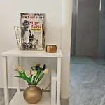 Modern Luxury Diva 3, 4 Stars, Ciovo, Okrug Apartment Trogir