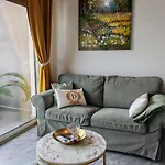 Apartment Modern Luxury Diva 3, 4 Stars, Ciovo, Okrug *