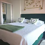 Apartment Modern Luxury Diva 3, 4 Stars, Ciovo, Okrug *