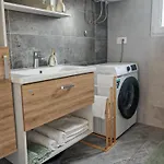 Modern Luxury Diva 3, 4 Stars, Ciovo, Okrug Apartment *