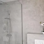 Modern Luxury Diva 3, 4 Stars, Ciovo, Okrug Apartment Trogir