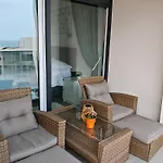 Modern Luxury Diva 3, 4 Stars, Ciovo, Okrug Apartment Trogir